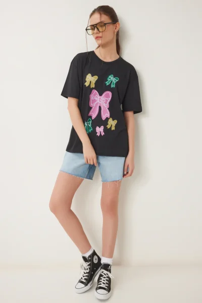 VN00024-BLACK_1