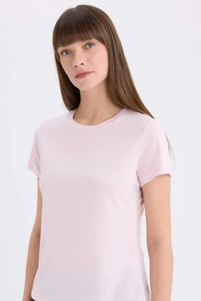 W7299AZ25SP-PINK_1