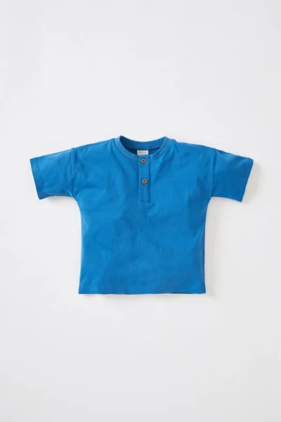 W8495A222SM-BLUE_1
