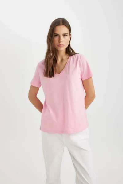 W9578AZ24SM-PINK_1