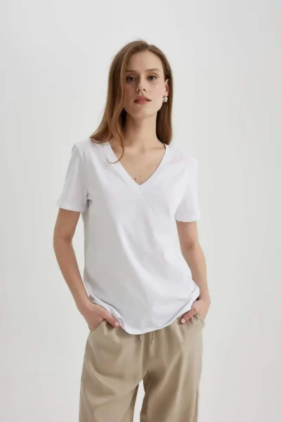 W9578AZ24SM-WHITE_1