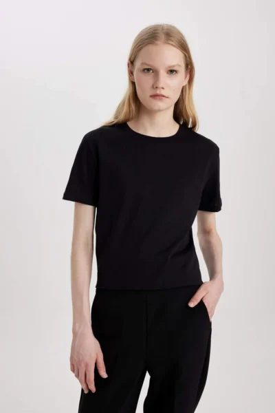 W9584AZ23SM-BLACK_1