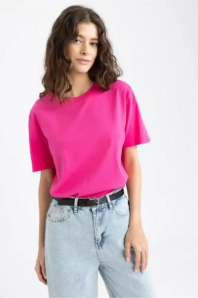 W9584AZ23SM-PINK_1