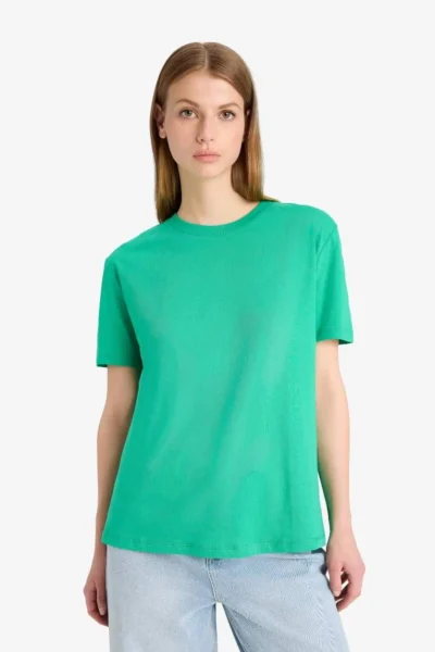 W9584AZ24SM-GREEN_1