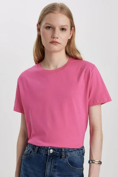 W9584AZ24SM-PINK_1