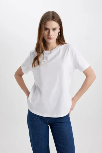 W9584AZ24SM-WHITE_1