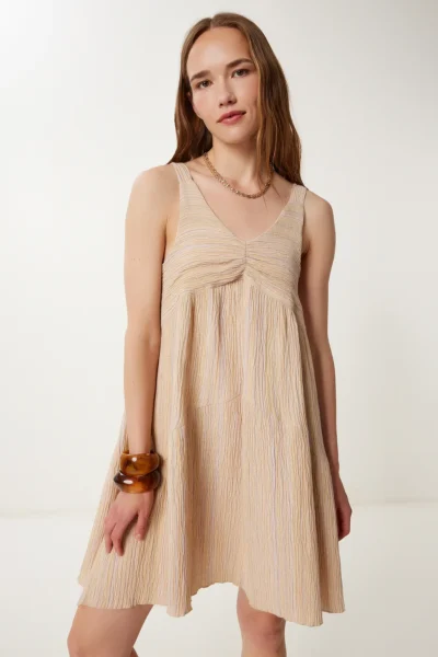 WF00079-BEIGE_1