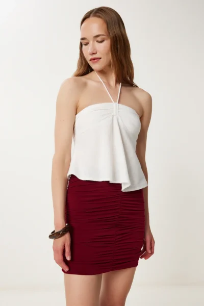 WF00131-BURGUNDY_1