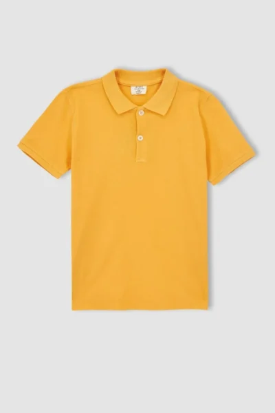 X3050A622SP-ORANGE_1