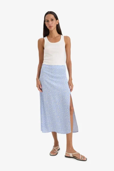 X6692AZ25SMBE37-218052-BLUE_1
