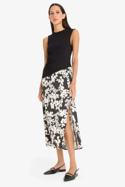 X6692AZ25SMBK81-BLACK_1
