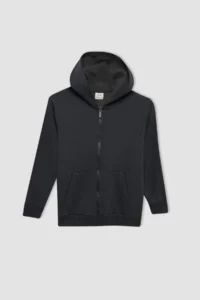 DeFacto X7382a6 Boys' Sweatshirt