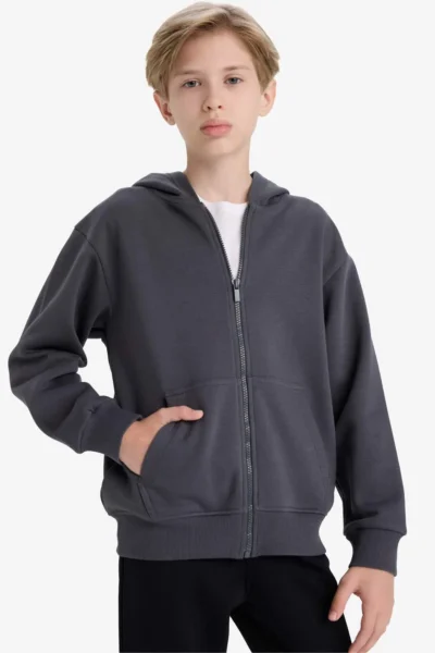 X7382A625WN-GRAY_1