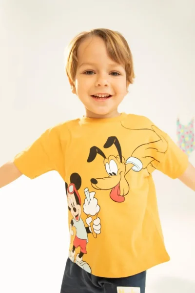 X8446A222SM-YELLOW_1