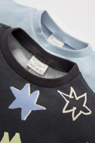 Y2442A222HS-GRAY_1