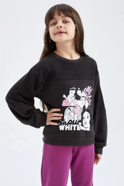 Y4745A622AU-BLACK_1