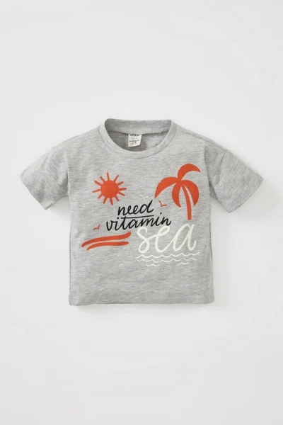 Y6925A222SM-GRAY_1