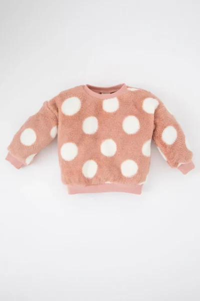 Y7920A222WN-PINK_1