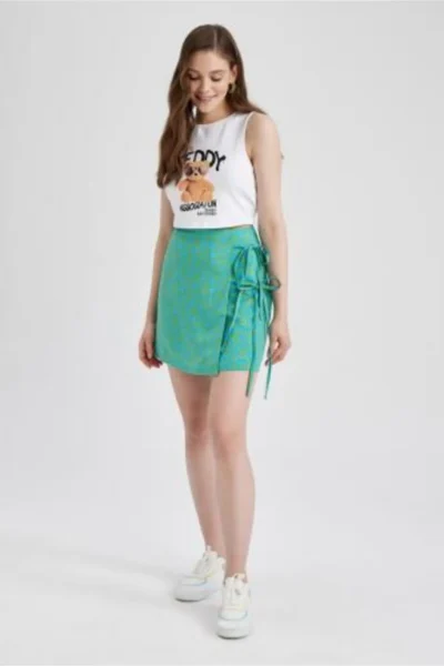Y7977AZ22SM-TURQUOISE_1