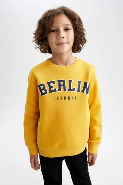 Y8839A622WN-YELLOW_1