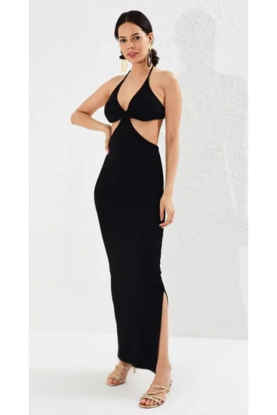 YI1814-BLACK_1