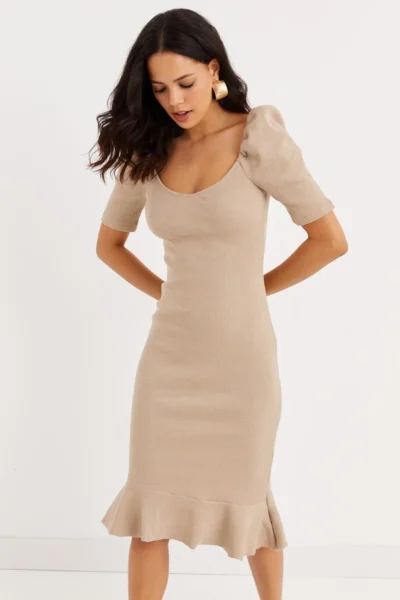 YI2244-BEIGE_1