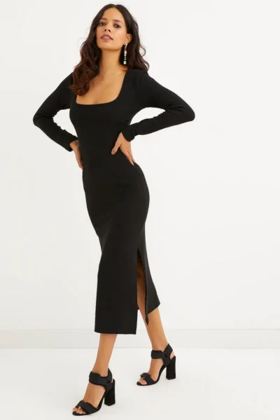 YI2360-BLACK_1
