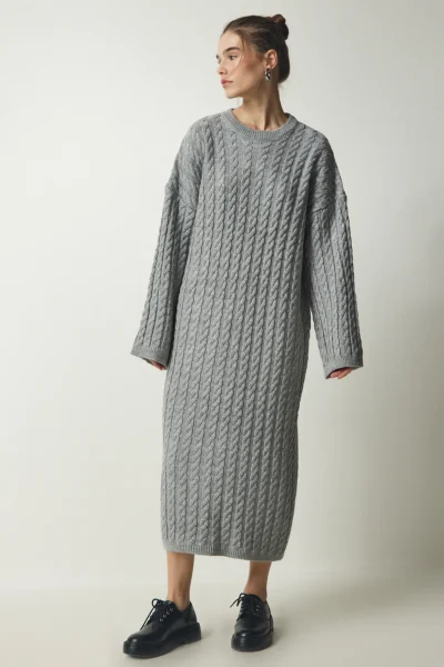 YY00184-GRAY_1