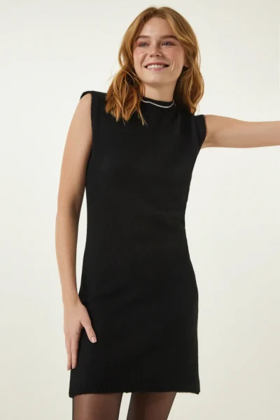 YY00198-BLACK_1