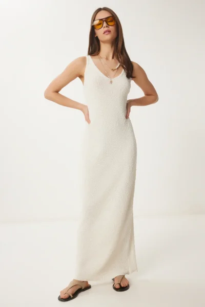YY00235-BEIGE_1