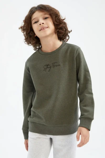 Z0445A622AU-KHAKI_1