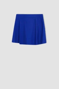 DeFacto Fall OF Love Beach Skirt - Image 8