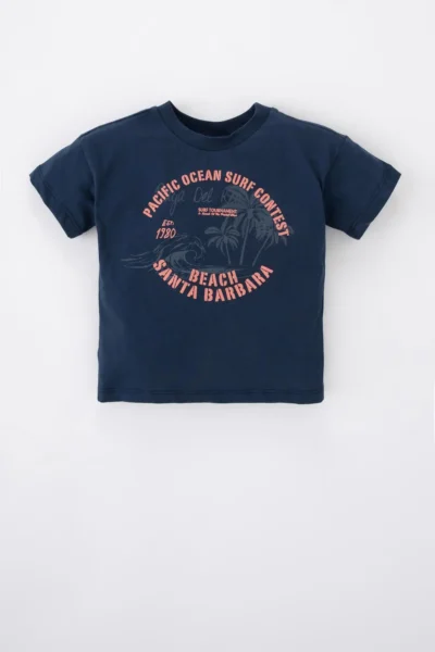 Z5492A223SM-NAVY-BLUE_1
