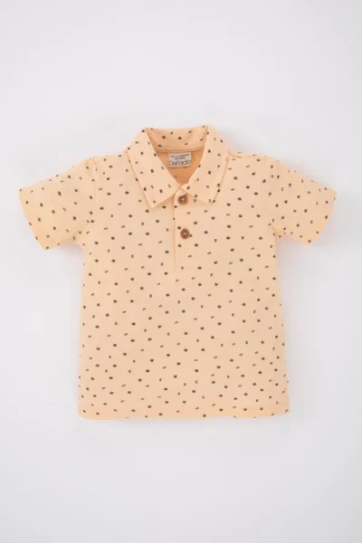Z6835A223SM-ORANGE_1