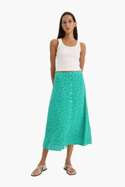 Z8094AZ25SMGN748-1013002-GREEN_1