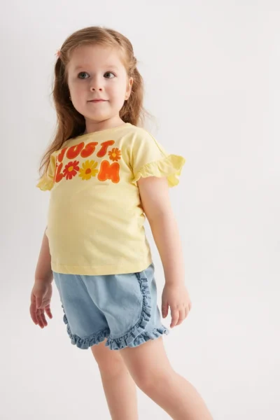 Z9227A223SM-YELLOW_1