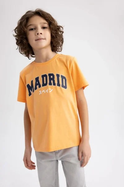 Z9320A623HS-ORANGE_1