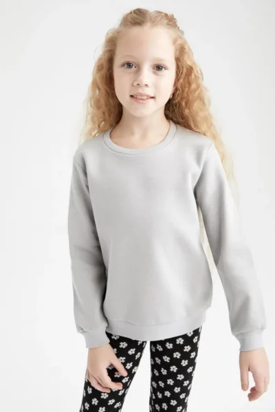 Z9889A622AU-GRAY_1