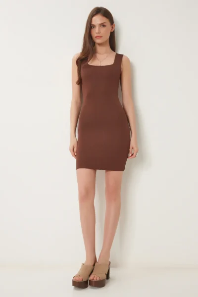 ZA00057-BROWN_1