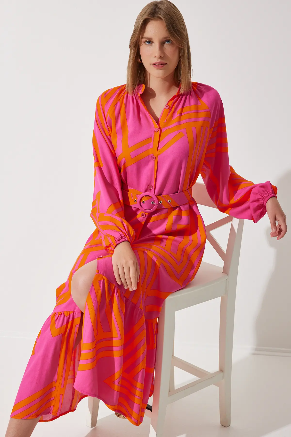 ZH00034-ORANGE_1