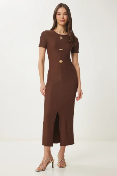 ZH00045-BROWN_1