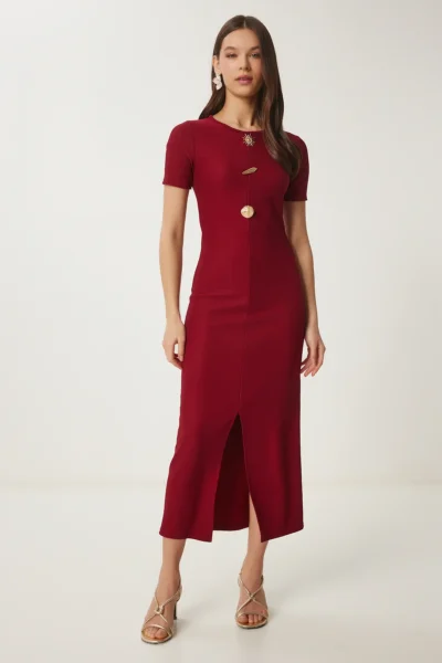 ZH00045-BURGUNDY_1