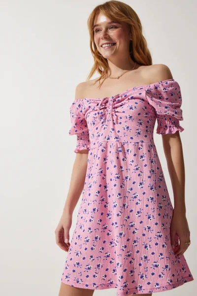 ZV00267-PINK_1