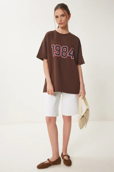 ZV00280-BROWN_1