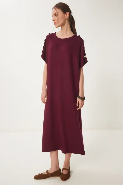 ZV00291-BURGUNDY_1