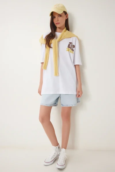 ZV00300-WHITE_1