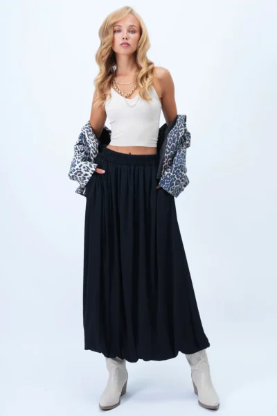 alcx14348-BLACK_1