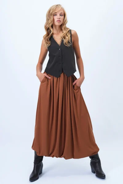 alcx14348-BROWN_1