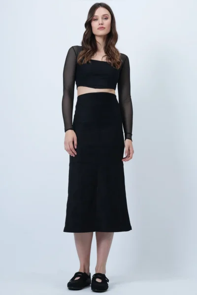 alcx14407-BLACK_1