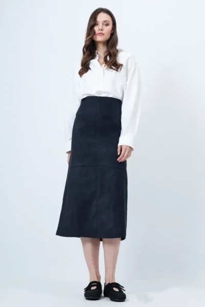 alcx14407-NAVY-BLUE_1